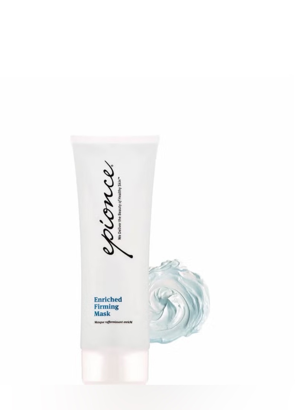 Epionce Enriched Firming Mask (2.5 oz.)